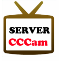 CCcam Test Paketi