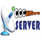 CCcam Server