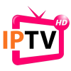 12 Aylik iPTV