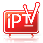 IPTV EUROPE