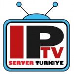 İPTV TURKİYE