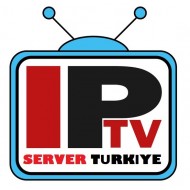 3 Month iptv Server Turkey