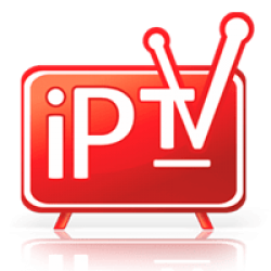 Free IPTV Test