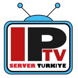6 Month iptv Server Turkey