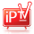 IPTV EUROPE