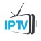1 Aylik iPTV