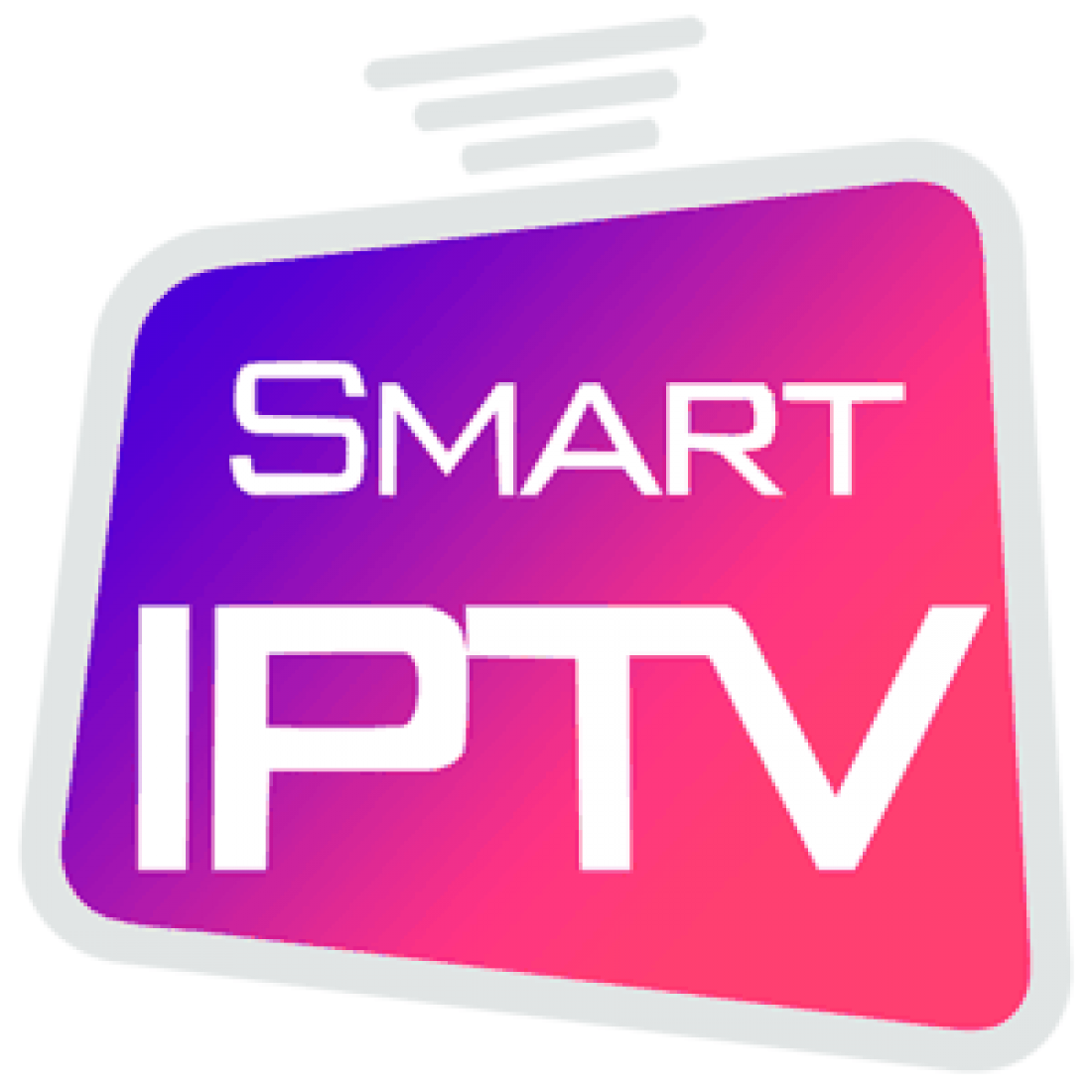 Iptv pro бесплатная. IPTV. Смарт IPTV. IPTV лого. Smart TV IPTV.