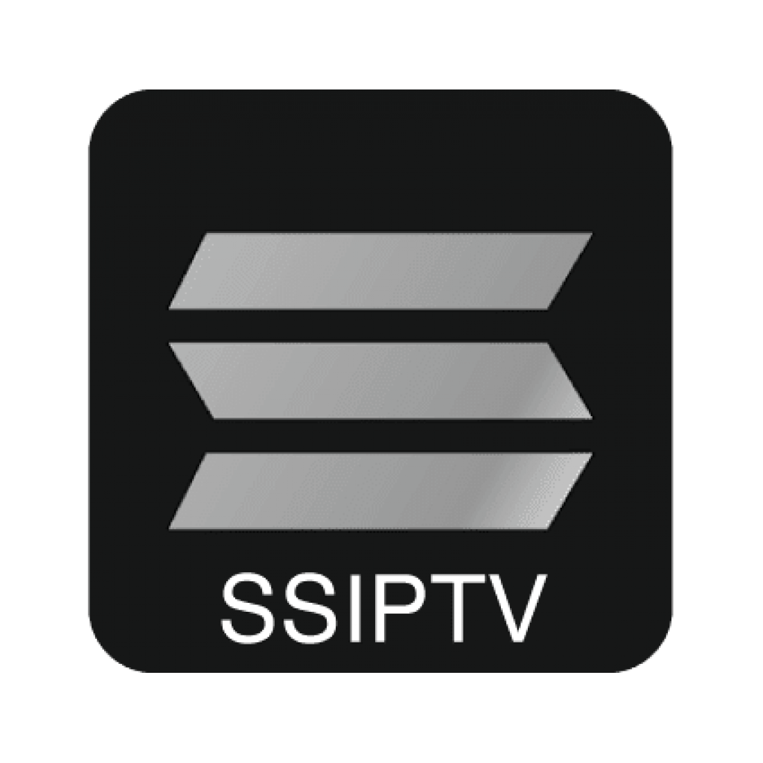 Самообновляющийся iptv. SS IPTV. SS IPTV лого. Приложение SS IPTV. SS IPTV для Smart TV Samsung.